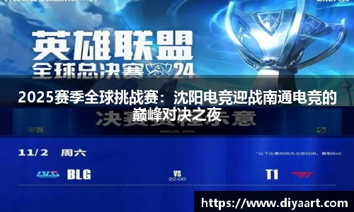 EVO视讯
