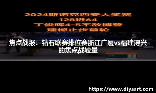 EVO视讯平台