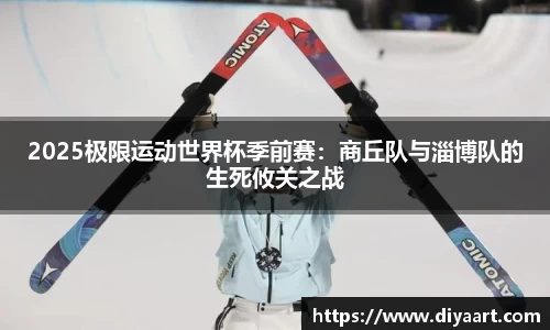 EVO视讯APP